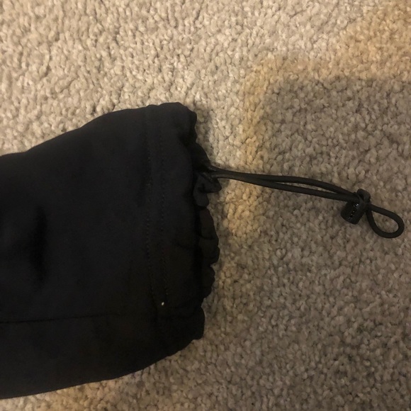 jo and jax joggers - Picture 3 of 4